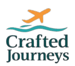 Crafted Journeys