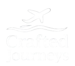 Crafted Journeys