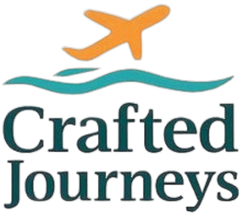 cropped Crafted Journeys Logo e1753217971658